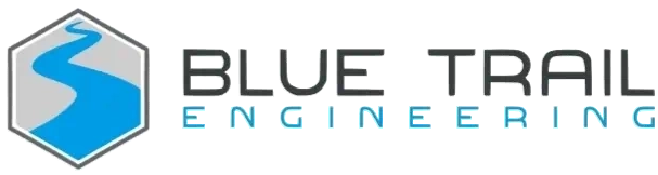 Blue Trail Engineering