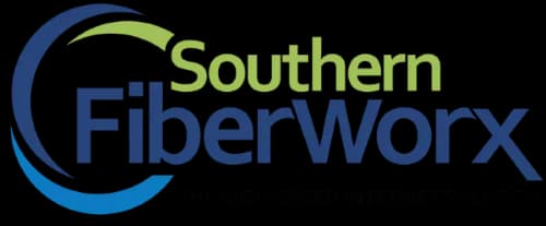 Southern FiberWorx