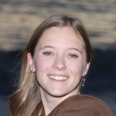 Erin Beazley
