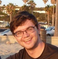 Mitchell Turton