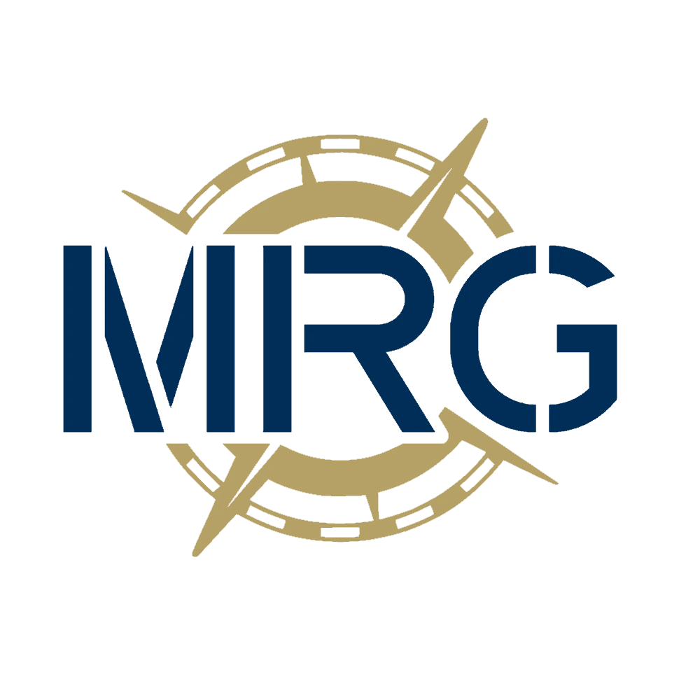 Logo 2
